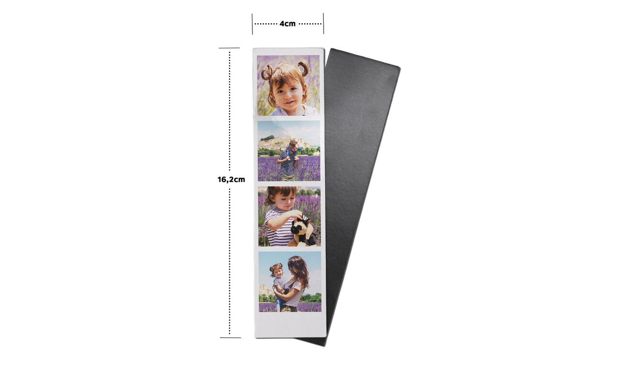 Un collage photo engageant avec des images joyeuses de moments heureux en plein air.